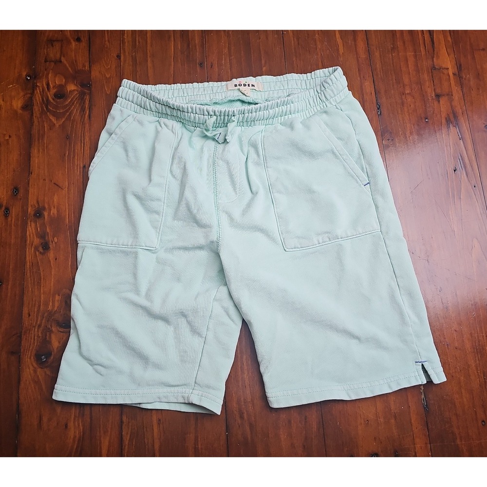 Mini‎ Boden shorts